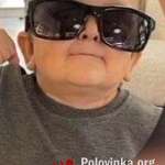 Алексей, 23 года