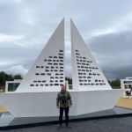 Слава, 23 года