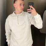 Вадим, 19 лет