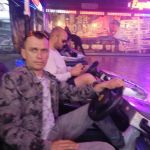 Денис, 40 лет