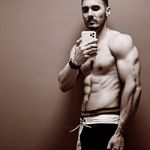 Влад, 33 года