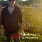 Кирилл, 36 лет