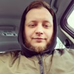 Евгений, 30 лет